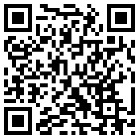 qrcode für Schneider Electric Leistungsschütz 3p 1S 1Ö 15kW/400V/AC3 32A Spule - LC1D32EHE