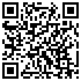 qrcode für Schneider Electric Leistungsschütz 3p 1S 1Ö 30kW/400V/AC3 50A Spule - LC1D50AEHE
