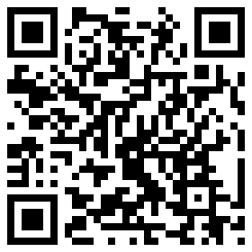 qrcode für Schneider Electric Leistungsschütz 3p 1S 1Ö 30kW/400V/AC3 50A Spule 24VDC - LC1D50ABBE