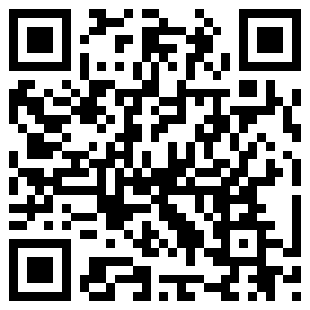 qrcode für Schneider Electric Leistungsschütz 3p 1S 1Ö 22kW/400V/AC3 40A Spule - LC1D40AEHE