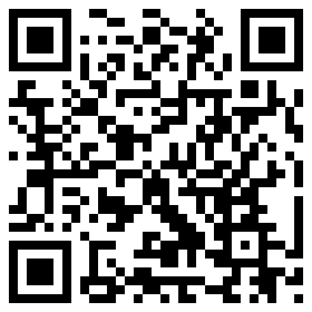 qrcode für Schneider Electric Leistungsschütz 3p 1S 1Ö 22kW/400V/AC3 40A Spule 24VDC - LC1D40ABBE