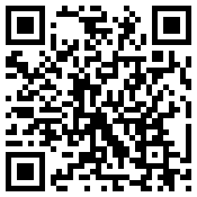 qrcode für Schneider Electric Leistungsschütz 3p 1S 1Ö 22kW/400V/AC3 40A Spule - LC1D40ABNE