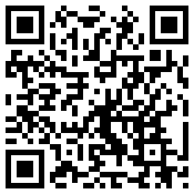qrcode für Schneider Electric Leistungsschütz 3p 1S 1Ö 22kW/400V/AC3 40A Spule - LC1D40AKUE