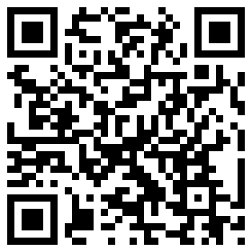 qrcode für Schneider Electric Leistungsschütz 3p 1S 1Ö 18 5kW/400V/AC3 38A Spule - LC1D38EHE