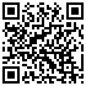 qrcode für Schneider Electric Leistungsschütz 3p 1S 1Ö 18 5kW/400V/AC3 38A Spule - LC1D38BNE