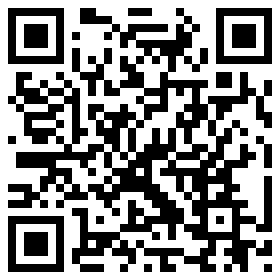 qrcode für Schneider Electric Leistungsschütz 3p 1S 1Ö 18 5kW/400V/AC3 38A Spule - LC1D38KUE