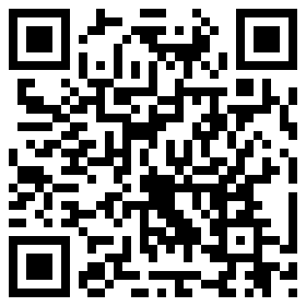 qrcode für Schneider Electric Leistungsschütz 3p 1S 1Ö 15kW/400V/AC3 32A Spule - LC1D32BNE