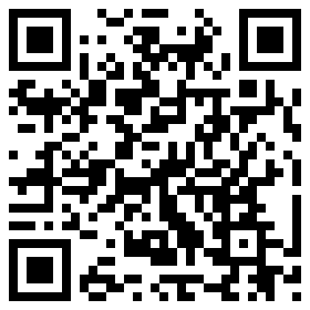 qrcode für Schneider Electric Leistungsschütz 3p 1S 1Ö 37kW/400V/AC3 65A Spule - LC1D65ABNE