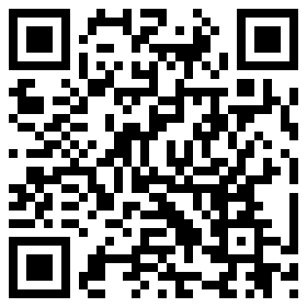 qrcode für Faber Kabel H07ZZ-F5G16-T