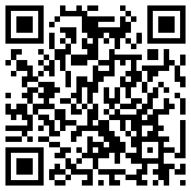 qrcode für Faber Kabel H07ZZ-F7G1,5-T