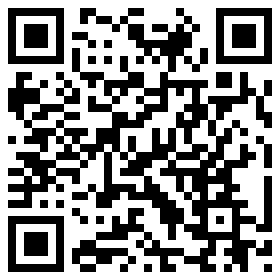 qrcode für Osram Vintage 1906 DIM Globe125 6 5W/824 LED Globelampe E27 GOLD51 650lm (51W) - 1906LEDGLOBE6
