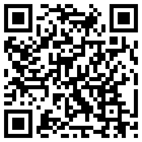 qrcode für Osram Vintage 1906 CL Globe125 7W/824 LED Globelampe E27 GOLD51 650lm (51W) - 1906LEDGLOBE 7W/824