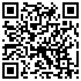 qrcode für Osram Vintage 1906 CL Globe125 2 8W/824 LED Globelampe E27 GOLD21 200lm (21W) - 1906LEDGL40 2