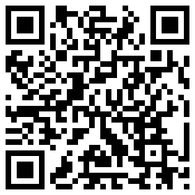 qrcode für Schneider Electric Leistungsschütz 3p 1S 1Ö 11kW/400V/AC3 25A Spule - LC1D25EHE