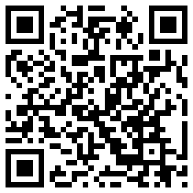 qrcode für Helukabel J-2Y(St)H2x2x0,6-T