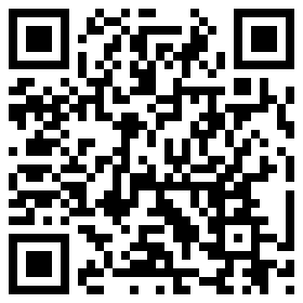 qrcode für Mobotix BlockFlexMount 6MP inkl B119 (Nacht) - Mx-O-SMA-B-6N119