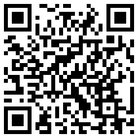 qrcode für Mobotix BlockFlexMount 6MP inkl B119 (Tag) - Mx-O-SMA-B-6D119
