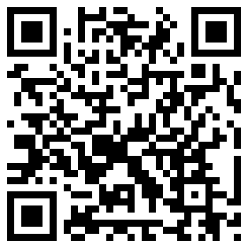 qrcode für WAGO Elektronischer Schutzschalter 1 kanalig DC 24V 6A - 787-2861/600-000