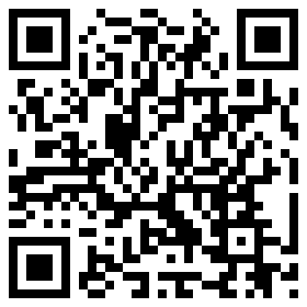 qrcode für WAGO Elektronischer Schutzschalter 1 kanalig DC 24V 4A - 787-2861/400-000