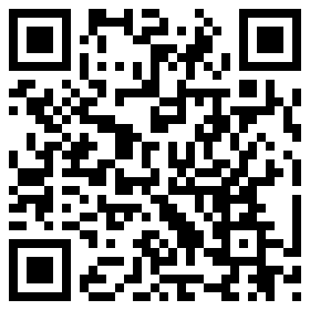 qrcode für WAGO Elektronischer Schutzschalter 1 kanalig DC 24V 2A - 787-2861/200-000