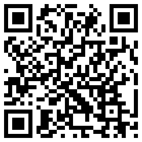 qrcode für Schneider Electric Leistungsschütz 3p 1S 1Ö 11kW/400V/AC3 25A Spule - LC1D25BNE