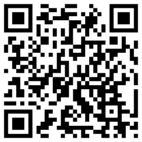 qrcode für Schneider Electric Leistungsschütz 3p 1S 1Ö 11kW/400V/AC3 25A Spule - LC1D25KUE