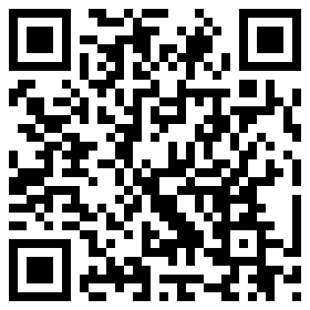 qrcode für Schneider Electric Leistungsschütz 3p 1S 1Ö 7 5kW/400V/AC3 18A Spule - LC1D18EHE