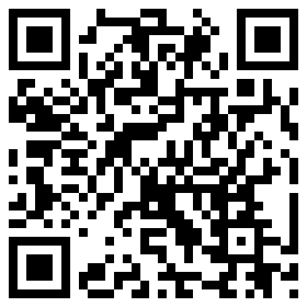 qrcode für Schneider Electric Leistungsschütz 3p 1S 1Ö 7 5kW/400V/AC3 18A Spule - LC1D18BNE