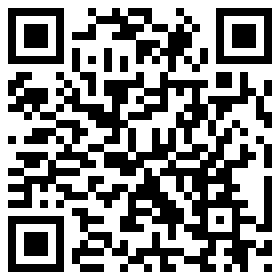 qrcode für Schneider Electric Leistungsschütz 3p 1S 1Ö 7 5kW/400V/AC3 18A Spule - LC1D18KUE