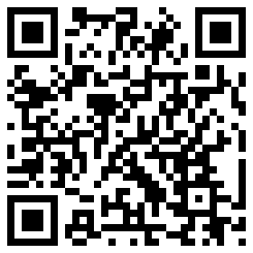 qrcode für Schneider Electric Leistungsschütz 3p 1S 1Ö 5 5kW/400V/AC3 12A Spule - LC1D12EHE