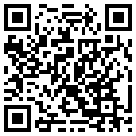 qrcode für Hager UD21A4 - Baustein universN 300x250mm 2x12PLE
