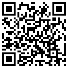qrcode für Schneider Electric Leistungsschütz 3p 1S 1Ö 37kW/400V/AC3 65A Spule - LC1D65AKUE
