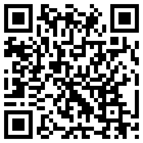 qrcode für Weidmüller BLZP 5.08HC/16/90 SN OR BX Klemmenleiste 16-polig orange