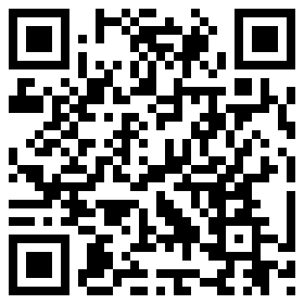 qrcode für Gira 5569920 - Türstationsmodul Inbetriebnahme Tasten System 106 Est