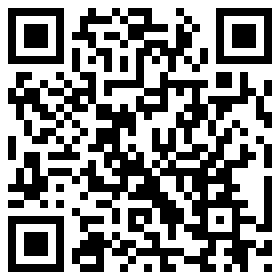qrcode für EKEY 101714 - Montagerahmen KP GL Glas anthrazit