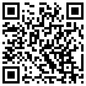 qrcode für RZB LED Leuchte Kugel 4 5W RGBw D300 H300 IP68 IR L38486 - 612107.002
