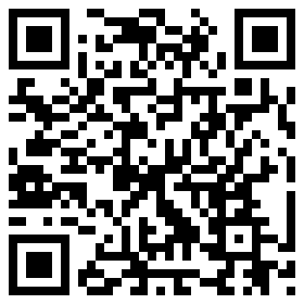 qrcode für Busch Jaeger BJ Externe Antenne - 6200 AP/1-WL