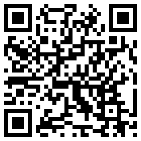 qrcode für Phoenix Contact 1414375 Kontakteinsatzmodul - HC-M-25-CT-F