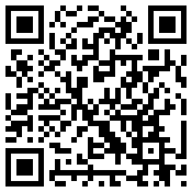 qrcode für RZB Kugel LED/4 5W RGBw D400 H400 IP68 IR L38484 - 612108.002