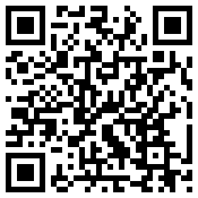 qrcode für Ch. Beha Beha Partikelzähler 4131397 - FLUKE-985