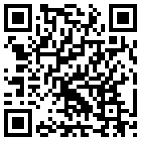 qrcode für JUNG SCHUKO Steckdose 16A 250V Berührungs schutz - CD 1520 KI