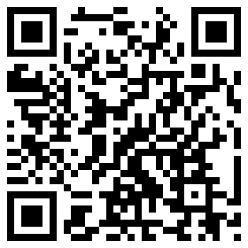 qrcode für Schneider Electric Zeitrelais Multif NFC Einstellung 0 1s 999h 2W 24 240VUC - RENF22R2MMW