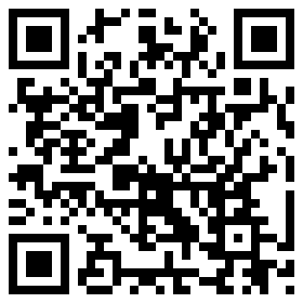 qrcode für RZB Wandleuchte Home LED/3W 3000K 80x66x75 L38453 - 611984.0031