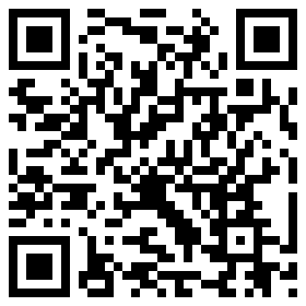 qrcode für HAGER RXE01D - 10 Ersatzgläser RFM200D/TG55/16x 27D