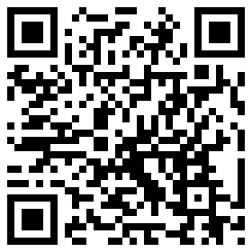 qrcode für Pilz 570402 - PSEN ml 2 1 unit