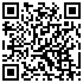 qrcode für Legrand CM000251 - Grinne Cf 54/450 Ez L=3m Cablofil