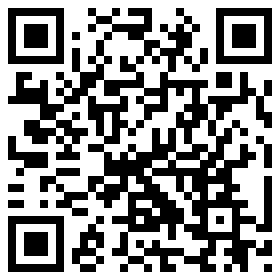 qrcode für Weidmüller 1944130000 Klemmenleiste 6-polig orange