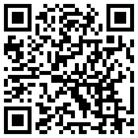 qrcode für Rittal Einbausatz AE1090 500 - SV 9666831