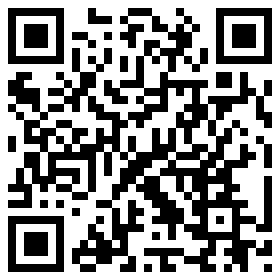 qrcode für Rittal Anschlussleitung Einspeisung - SZ 2500420