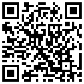 qrcode für Ferraz Shawmut 1B389 - Mersen S217734 NH3 630A gG 500V NH Sicherung sfü spannungsführend